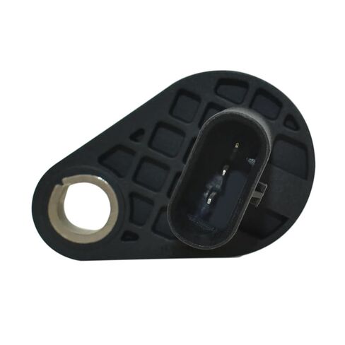 Crankshaft Position Sensor 37500-RPY-G01 37500RPYG01 in Saudi Arabia
