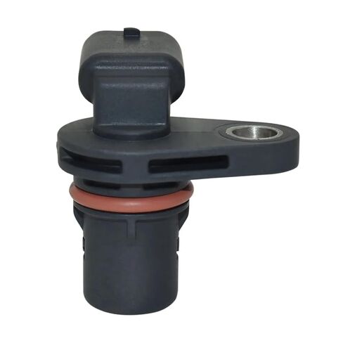 Camshaft Position Sensor 39350-2S000 393502S000 in Saudi Arabia
