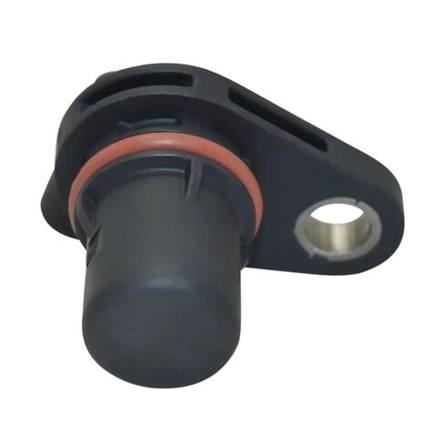 Camshaft Position Sensor 39350-2S000 393502S000 in Saudi Arabia