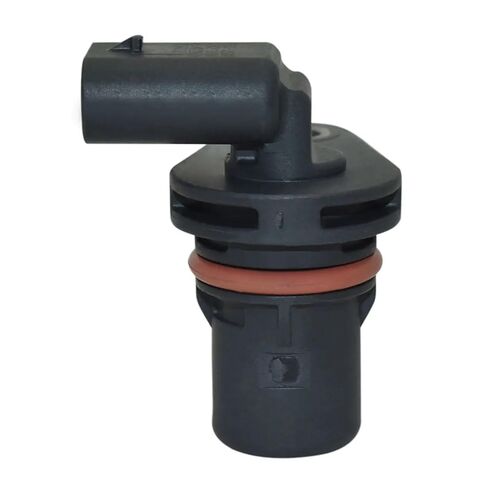 Camshaft Position Sensor 39350-2S000 393502S000 in Saudi Arabia