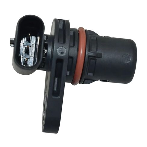 Camshaft Position Sensor 39350-2S000 393502S000 in Saudi Arabia