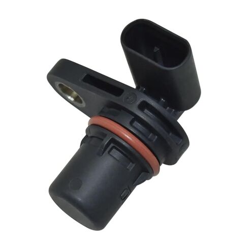 Camshaft Position Sensor 39350-2S000 393502S000 in Saudi Arabia