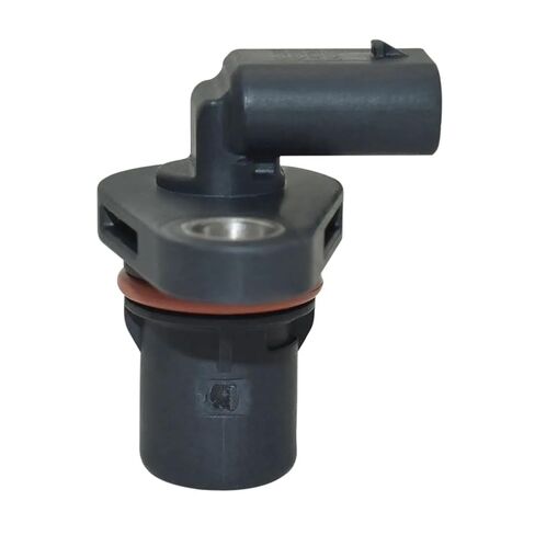 Camshaft Position Sensor 39350-2S000 393502S000 in Saudi Arabia