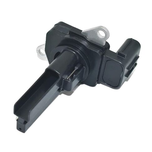 Air Flow Meter Sensor 22204-38020 197400-5160 in Saudi Arabia