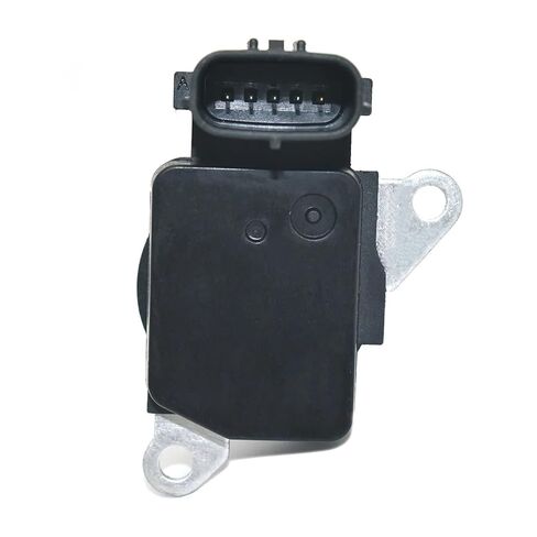 Air Flow Meter Sensor 22204-38020 197400-5160 in Saudi Arabia