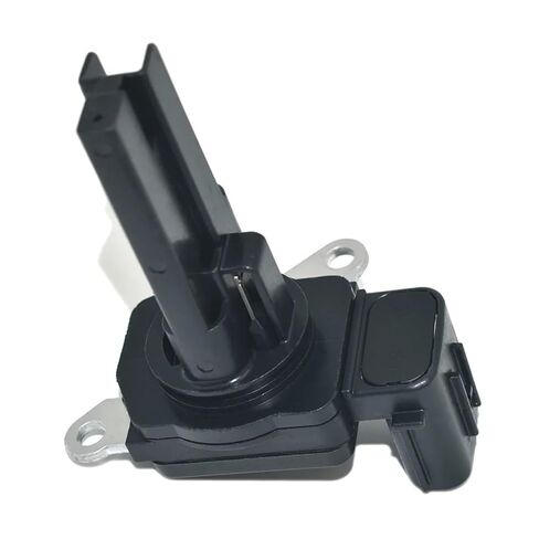 Air Flow Meter Sensor 22204-38020 197400-5160 in Saudi Arabia