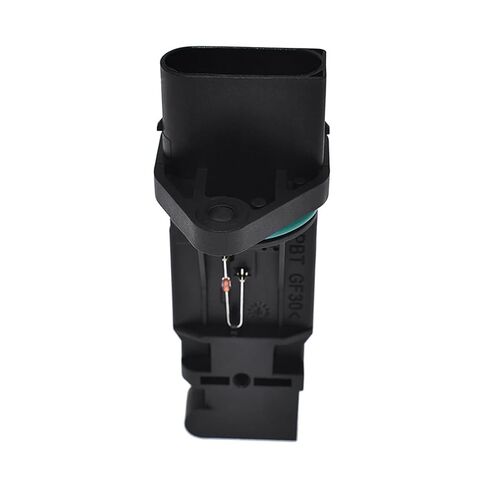Air Flow Meter Sensor 0280217515 1120940048 in Saudi Arabia
