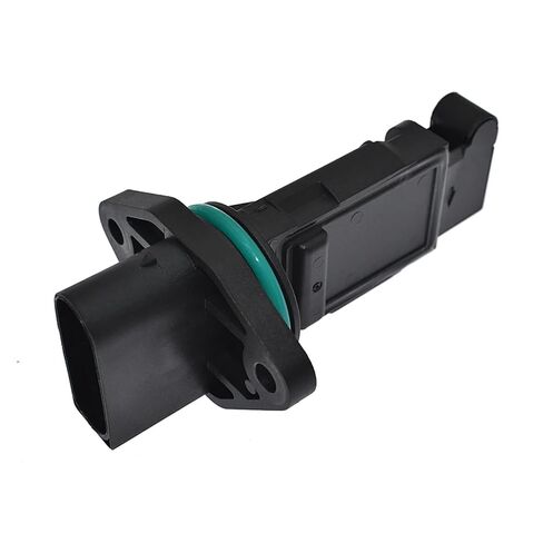 Air Flow Meter Sensor 0280217515 1120940048 in Saudi Arabia