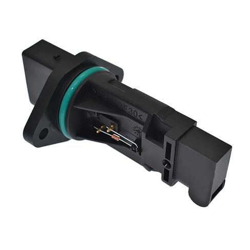Air Flow Meter Sensor 0280217515 1120940048 in Saudi Arabia