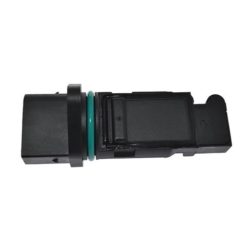Air Flow Meter Sensor 0280217515 1120940048 in Saudi Arabia