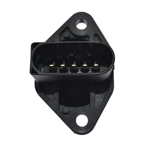 Air Flow Meter Sensor 0280217515 1120940048 in Saudi Arabia