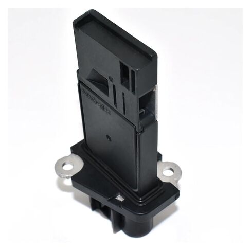 MAF air Mass Flow Meter Sensor AFH70M-43A in Saudi Arabia
