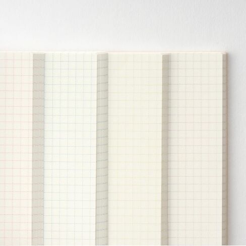 ほぼ日 إكسسوارات Hobonichi Techo - هيروكو كوبوتا: دفتر الرسم البياني (A6) - ليلة أخرى من بريق النجوم المتساقطة in Saudi Arabia
