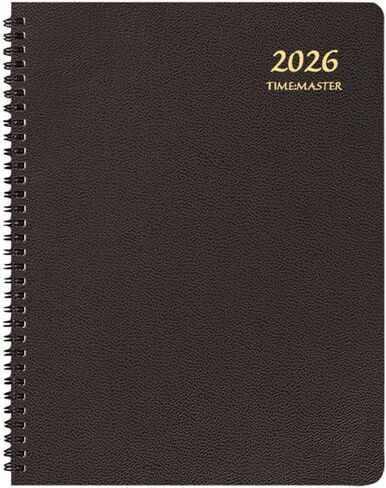 باين للنشر، مخطط بلاك تايم ماستر الكبير 2026 in Kuwait