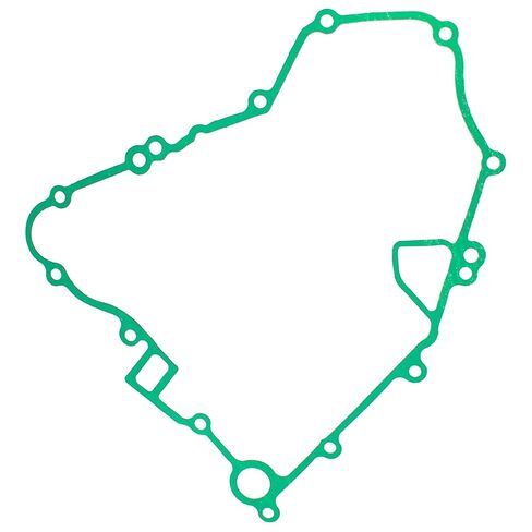 Caltric Stator Gasket Compatible with Kawasaki Teryx 750 Fi Krf750 Krf 750 4X4 2010-2013 in Saudi Arabia
