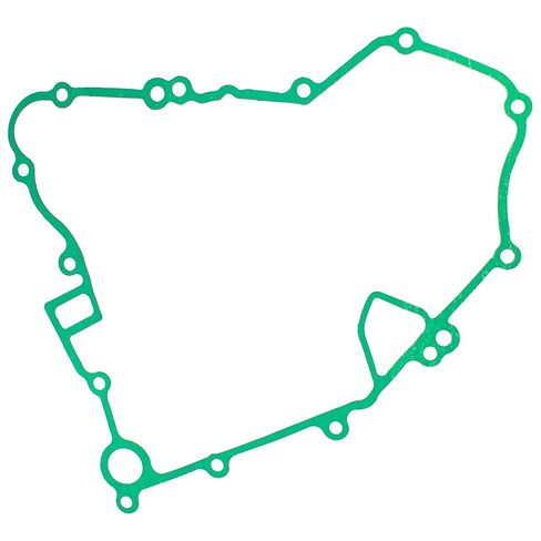Caltric Stator Gasket Compatible with Kawasaki Teryx 750 Fi Krf750 Krf 750 4X4 2010-2013 in Saudi Arabia