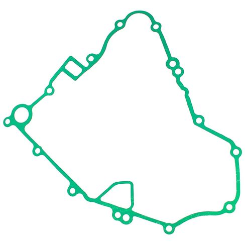 Caltric Stator Gasket Compatible with Kawasaki Teryx 750 Fi Krf750 Krf 750 4X4 2010-2013 in Saudi Arabia