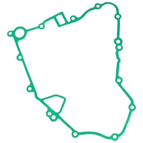 Caltric Stator Gasket Compatible with Kawasaki Teryx 750 Fi Krf750 Krf 750 4X4 2010-2013 in Saudi Arabia