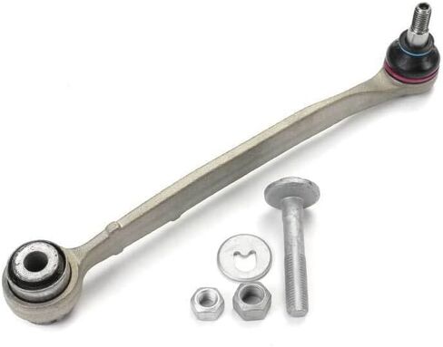 Replacement Link Arm Rear Mechanics Choice for Mercedes-Benz in Saudi Arabia
