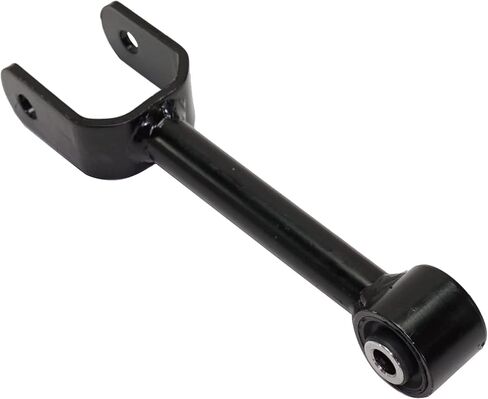 Garage-Pro Rear, Left or Right, Lower, Frontward Control Arm With Bushing(s) Replacement for Dodge Journey 2011-2018 Avenger 2011-2014 68079540AF, 68079540AE in Saudi Arabia