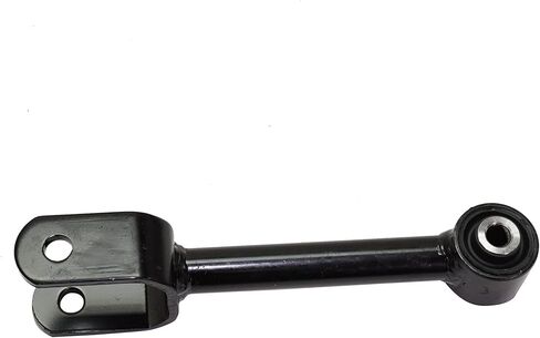 Garage-Pro Rear, Left or Right, Lower, Frontward Control Arm With Bushing(s) Replacement for Dodge Journey 2011-2018 Avenger 2011-2014 68079540AF, 68079540AE in Saudi Arabia