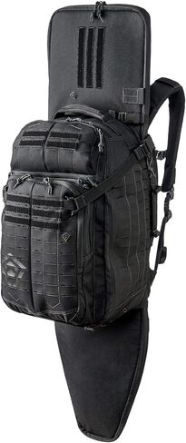 First Tactical Tactix 1-Day Plus Backpack in Saudi Arabia