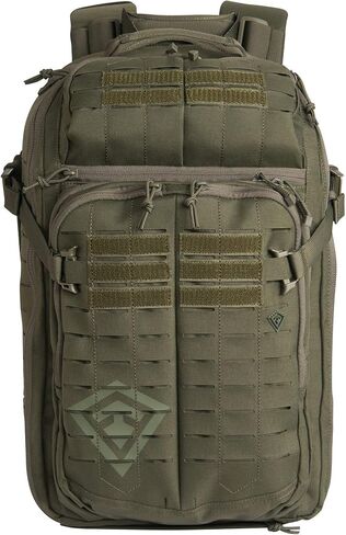 First Tactical Tactix 1-Day Plus Backpack in Saudi Arabia