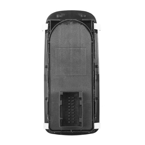 156080933 156085172 Car Window Switch Car Accessories for ALFA for Romeo Mito 955 2008-2018 in Saudi Arabia