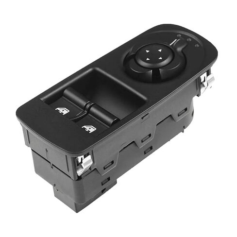 156080933 156085172 Car Window Switch Car Accessories for ALFA for Romeo Mito 955 2008-2018 in Saudi Arabia