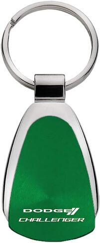 Au-TOMOTIVE GOLD Teardrop Key Chain for Jeep Cherokee in Saudi Arabia