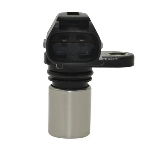 Crankshaft Position Sensor 90919-05031 9091905031 029600-0800 in Saudi Arabia