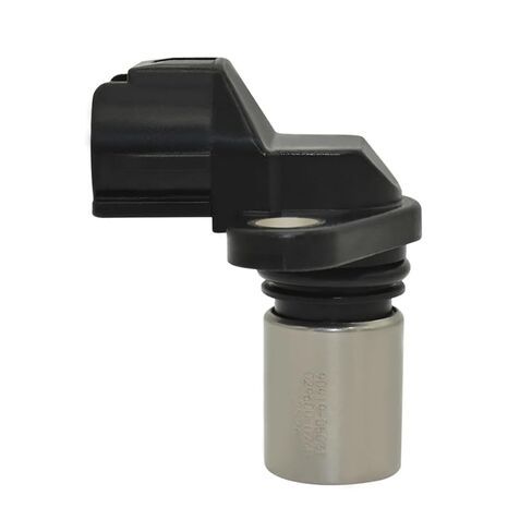 Crankshaft Position Sensor 90919-05031 9091905031 029600-0800 in Saudi Arabia