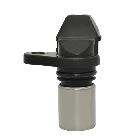Crankshaft Position Sensor 90919-05031 9091905031 029600-0800 in Saudi Arabia