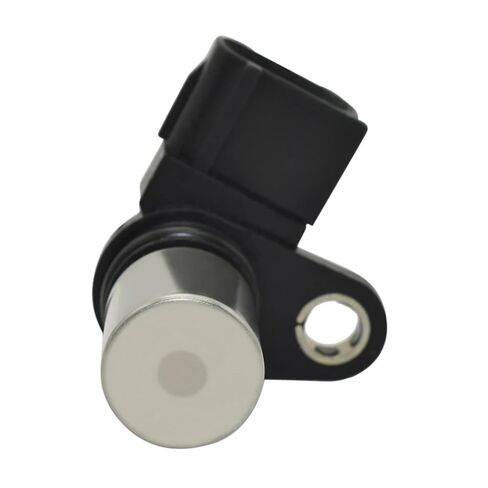 Crankshaft Position Sensor 90919-05031 9091905031 029600-0800 in Saudi Arabia