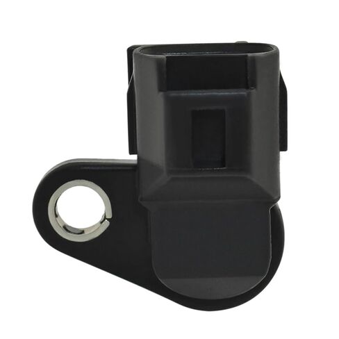 Crankshaft Position Sensor 90919-05031 9091905031 029600-0800 in Saudi Arabia