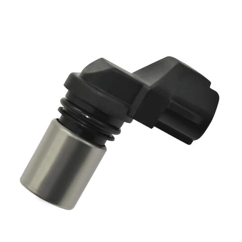 Crankshaft Position Sensor 90919-05031 9091905031 029600-0800 in Saudi Arabia