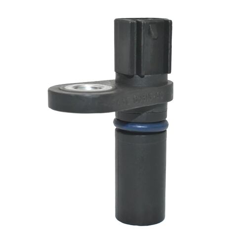 مستشعر موضع العمود المرفقي F43E-6C315-AC F43E6C315AC in Saudi Arabia