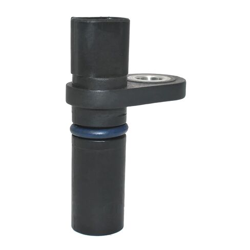 مستشعر موضع العمود المرفقي F43E-6C315-AC F43E6C315AC in Saudi Arabia