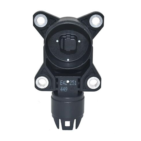 Eccentric Shaft camshaft Sensor 7527017-05 in Saudi Arabia