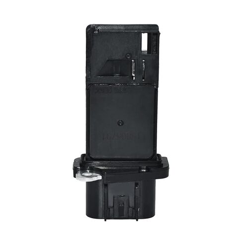 Air Quality Sensor Meter 15865791 AFH70M-43A in Saudi Arabia