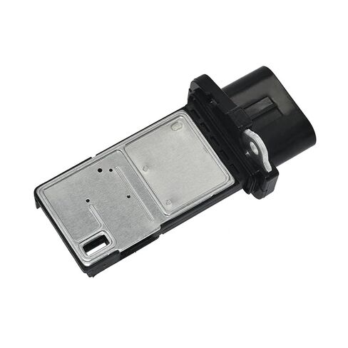 Air Quality Sensor Meter 15865791 AFH70M-43A in Saudi Arabia