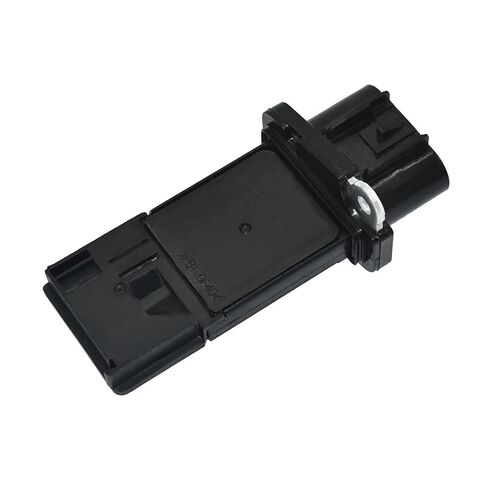 Air Quality Sensor Meter 15865791 AFH70M-43A in Saudi Arabia