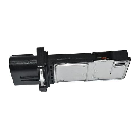 Air Quality Sensor Meter 15865791 AFH70M-43A in Saudi Arabia