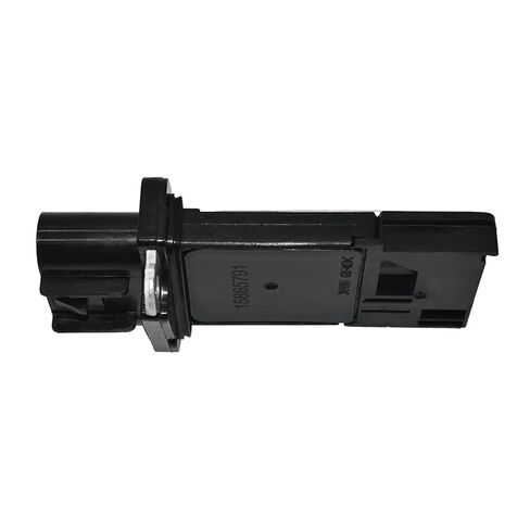 Air Quality Sensor Meter 15865791 AFH70M-43A in Saudi Arabia