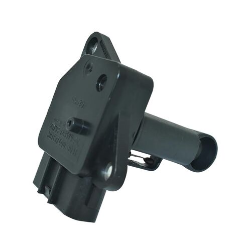 Air Flow Meter Sensor 2W93-12B579-AC in Saudi Arabia