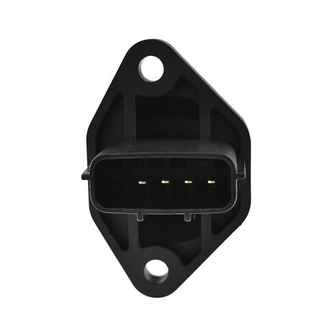 مستشعر تدفق الهواء 4 سنون 22680-4M500 in Saudi Arabia