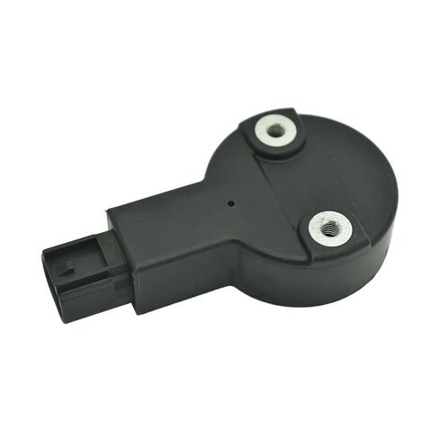 Camshaft Position Sensor 1F1E-6B288-BB 1F1E6B288BB in Saudi Arabia