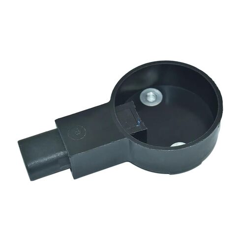 Camshaft Position Sensor 1F1E-6B288-BB 1F1E6B288BB in Saudi Arabia
