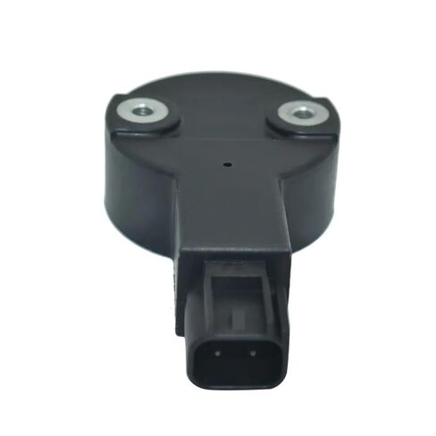 Camshaft Position Sensor 1F1E-6B288-BB 1F1E6B288BB in Saudi Arabia