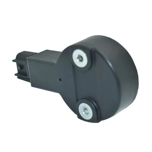 Camshaft Position Sensor 1F1E-6B288-BB 1F1E6B288BB in Saudi Arabia